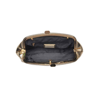Moda Luxe - Camille Clutch