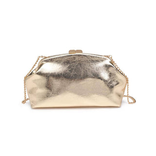 Moda Luxe - Camille Clutch