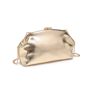 Moda Luxe - Camille Clutch