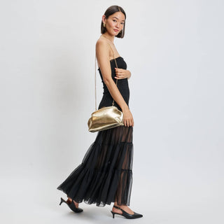Moda Luxe - Camille Clutch