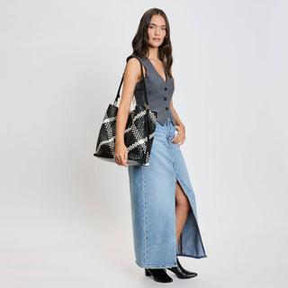 moda luxe handbags
