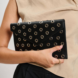 Moda Luxe Fashion Handbags