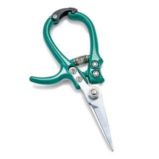 modern sprout gardening shears
