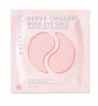 Patchology Serve Chilled