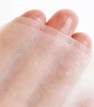 Patchology The Ultimate Thirst Quencher sheet mask