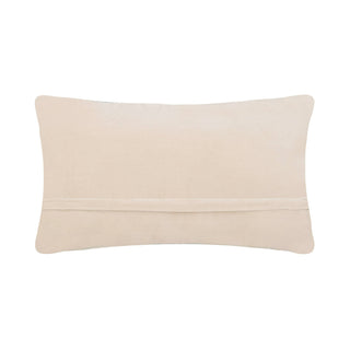 peking handicraft pillow