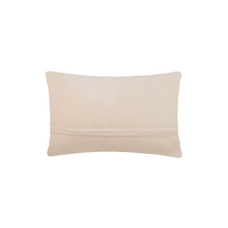 Peking Handicraft - Pink Golf Cart Hook Pillow