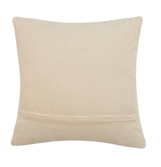 Peking Handicraft - Pink Peony Hook Pillow
