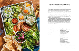 Penguin Random House LLC - Boards and Spreads