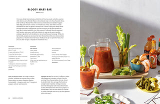 Penguin Random House LLC - Boards and Spreads