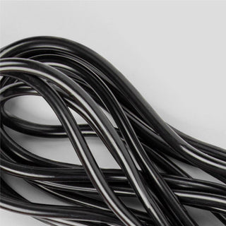 Phoenix Fitness - Speed Skipping Rope
