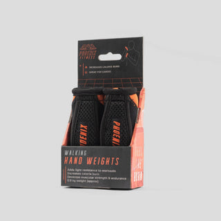Phoenix Fitness - Walking Hand Weights
