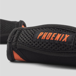 Phoenix Fitness - Walking Hand Weights