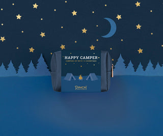 Happy Camper kit