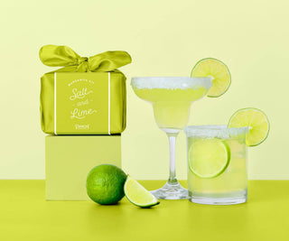 Pinch Provisions Margarita Kit in Lime