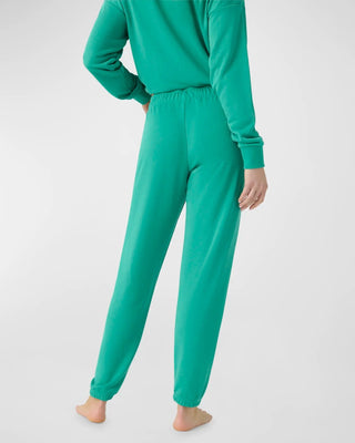 pj salvage live in color pants