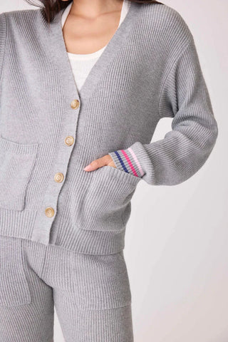 PJ Salvage Sleepwear & Loungewear