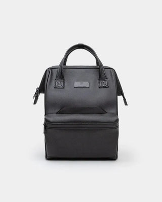 Portland Gear - Cascade Backpack - Standard: 17 colors