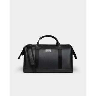 Portland Gear - Cascade Duffle Bag: 5 Colors