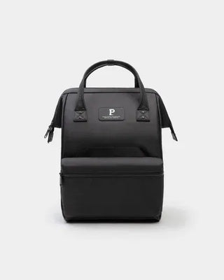 Portland Gear - Cascade Backpack - Standard: 17 colors
