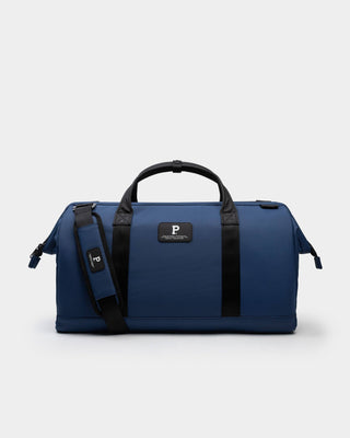 Portland Gear - Cascade Duffle Bag: 5 Colors