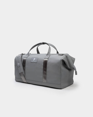 Portland Gear - Cascade Duffle Bag: 5 Colors