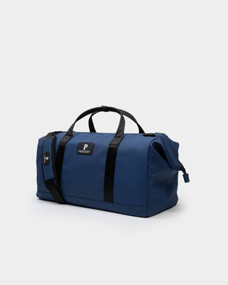 Portland Gear - Cascade Duffle Bag: 5 Colors