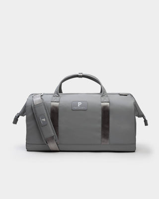 Portland Gear - Cascade Duffle Bag: 5 Colors