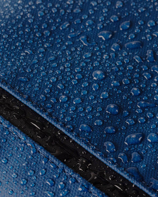 Portland Gear - Cascade Duffle Bag: 5 Colors