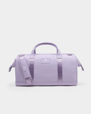 Portland Gear - Cascade Duffle Bag: 5 Colors