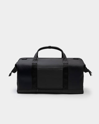 Portland Gear - Cascade Duffle Bag: 5 Colors