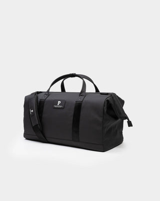 Portland Gear - Cascade Duffle Bag: 5 Colors