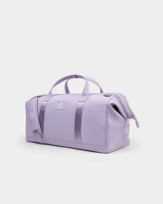 Portland Gear - Cascade Duffle Bag: 5 Colors