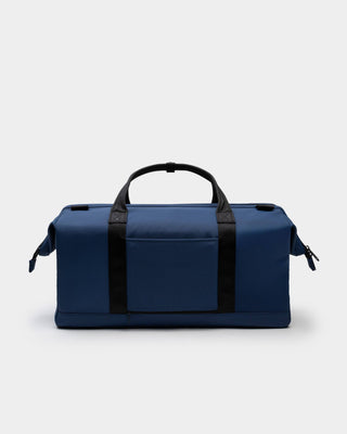 Portland Gear - Cascade Duffle Bag: 5 Colors