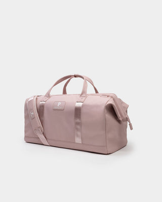 Portland Gear - Cascade Duffle Bag: 5 Colors