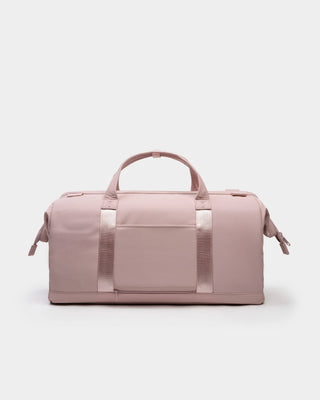 Portland Gear - Cascade Duffle Bag: 5 Colors
