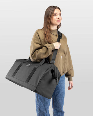 Portland Gear - Cascade Duffle Bag: 5 Colors