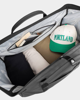 Portland Gear - Cascade Duffle Bag: 5 Colors