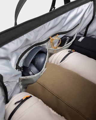 Portland Gear - Cascade Duffle Bag: 5 Colors