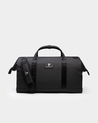 Portland Gear - Cascade Duffle Bag: 5 Colors