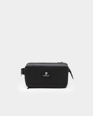 Portland Gear - Cascade Kit