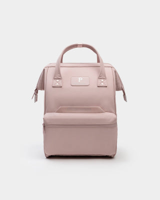 Portland Gear - Cascade Backpack - Standard: 17 colors