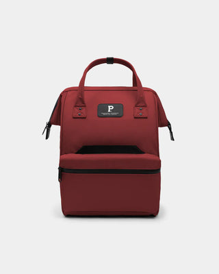 Portland Gear - Cascade Backpack - Standard: 17 colors