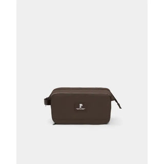 Portland Gear - Cascade Kit