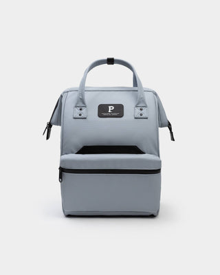 Portland Gear - Cascade Backpack - Standard: 17 colors