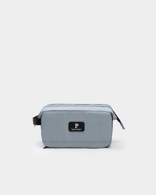 Portland Gear - Cascade Kit