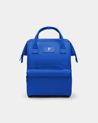 Portland Gear - Cascade Backpack - Standard: 17 colors