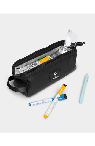 Portland Gear - Cascade Pouch
