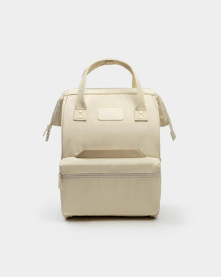 Portland Gear - Cascade Backpack - Standard: 17 colors