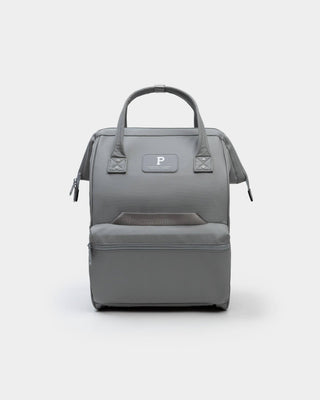 Portland Gear - Cascade Backpack - Standard: 17 colors